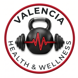 Valencia Health & Wellness